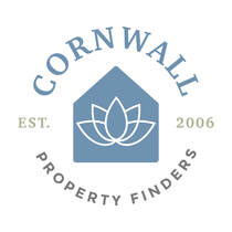 Cornwall Property Finders